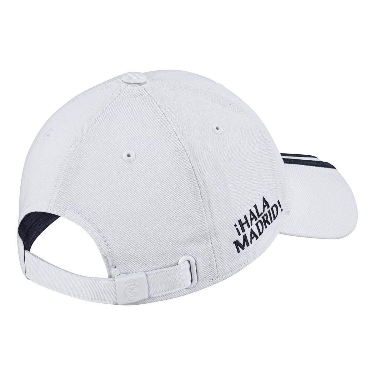 ADIDAS - Gorra Real Madrid Adidas