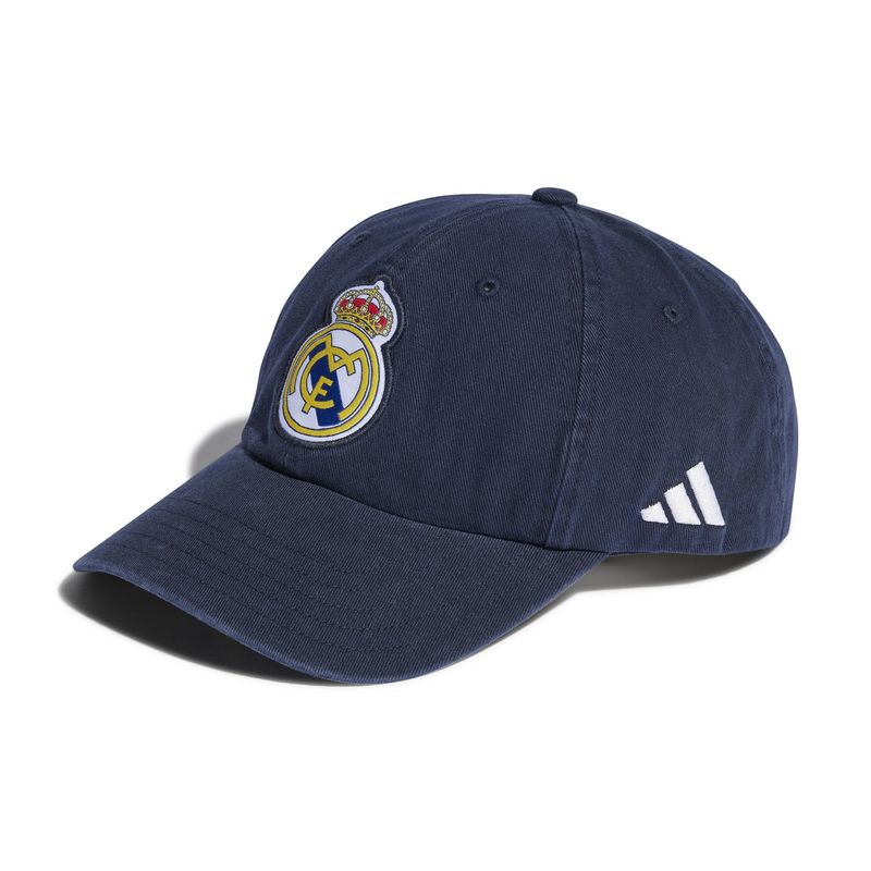 ADIDAS - Gorra Real Madrid Adidas