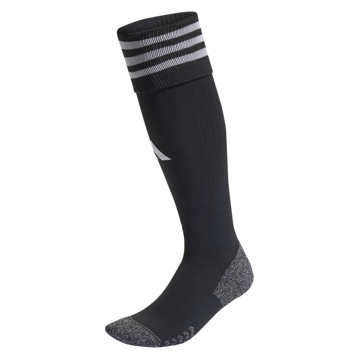 ADIDAS - Calcetines De Fútbol Unisex Adidas
