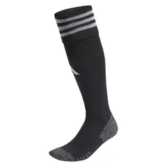 ADIDAS - Calceta De Fútbol Unisex