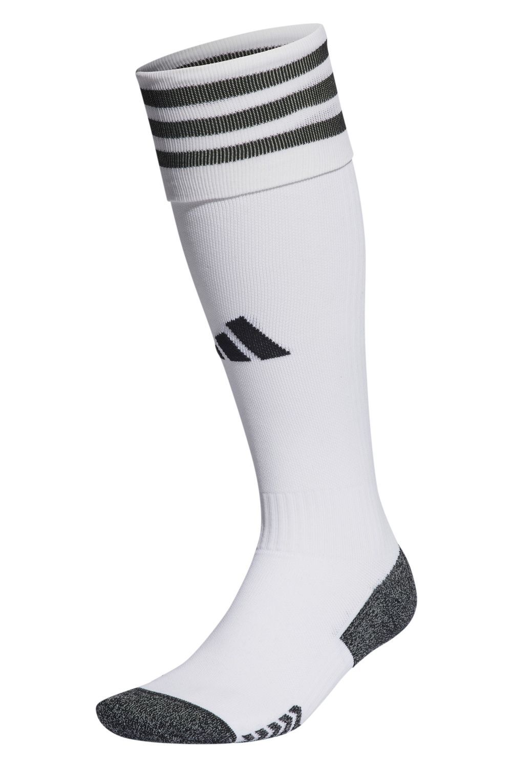 ADIDAS - Calceta De Fútbol Unisex Adidas