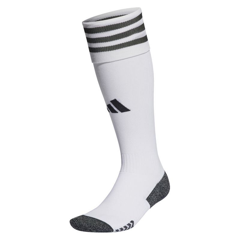 ADIDAS - Calcetines De Fútbol Unisex Adidas