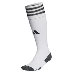 ADIDAS - Calcetines De Fútbol Unisex