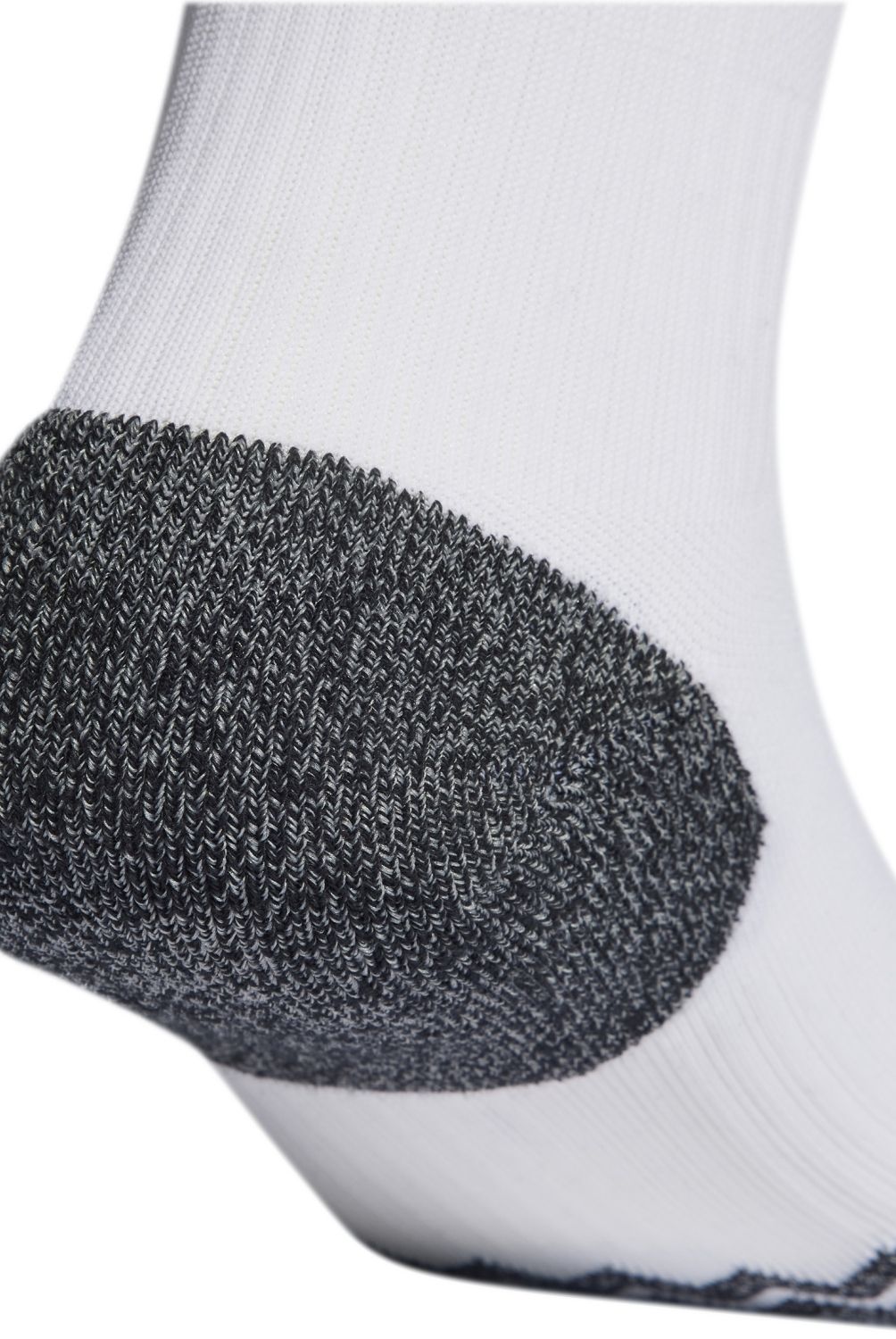 ADIDAS - Calceta De Fútbol Unisex Adidas