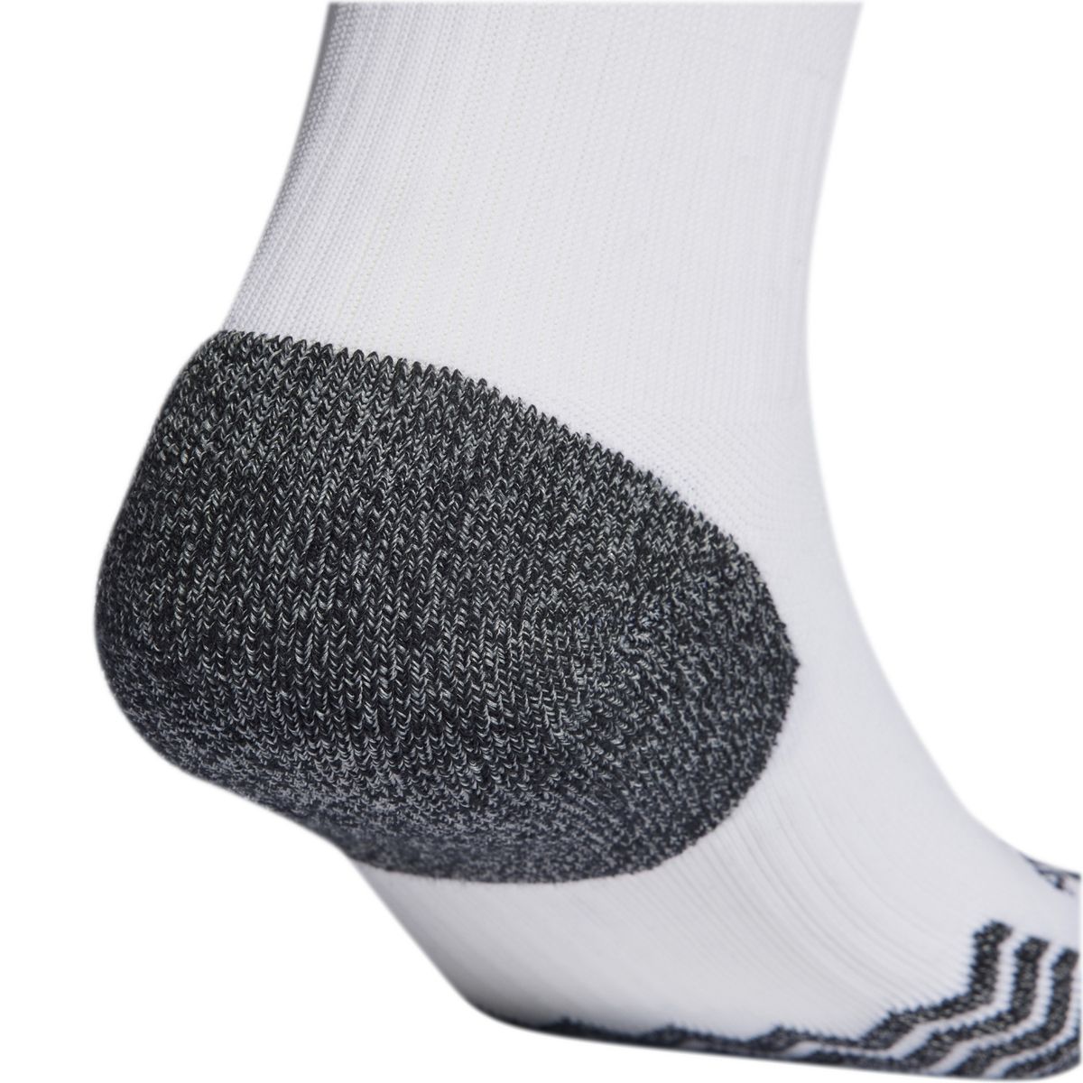 ADIDAS - Calcetines De Fútbol Unisex Adidas