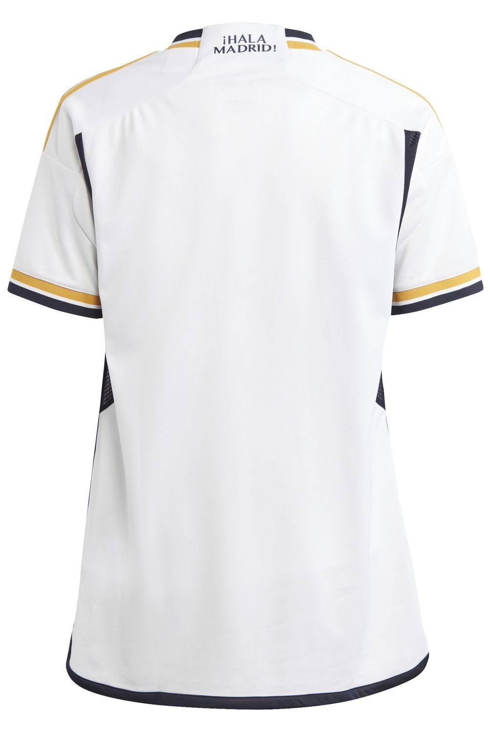 ADIDAS - Camiseta Local Real Madrid Niño Adidas