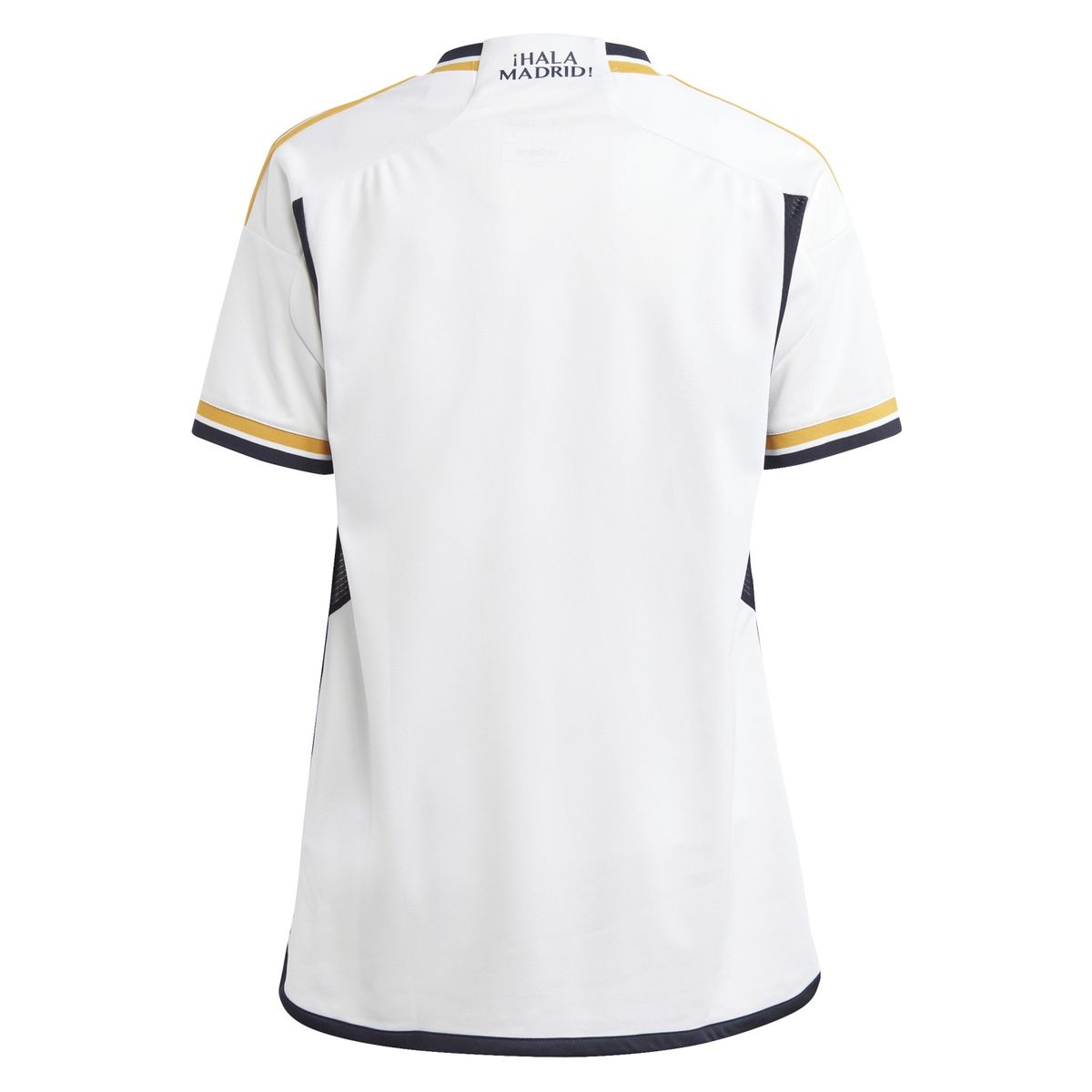 ADIDAS - Camiseta Local Real Madrid Niño Adidas