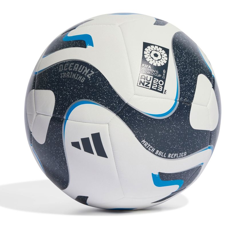 ADIDAS - Balón Pelota de Fútbol Oceaunz Mundial Femenino Adidas