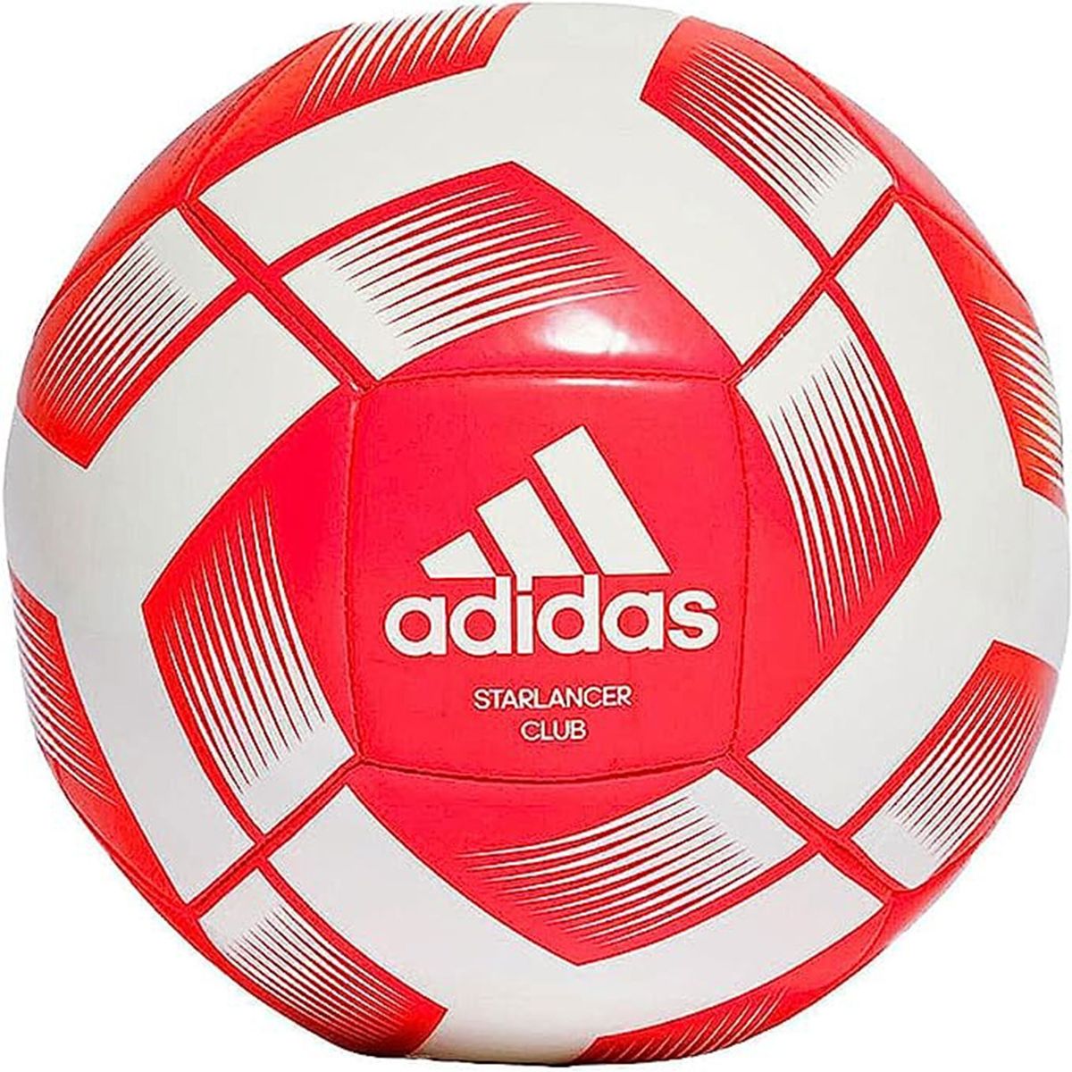 ADIDAS - Pelota De Fútbol 5 Adidas