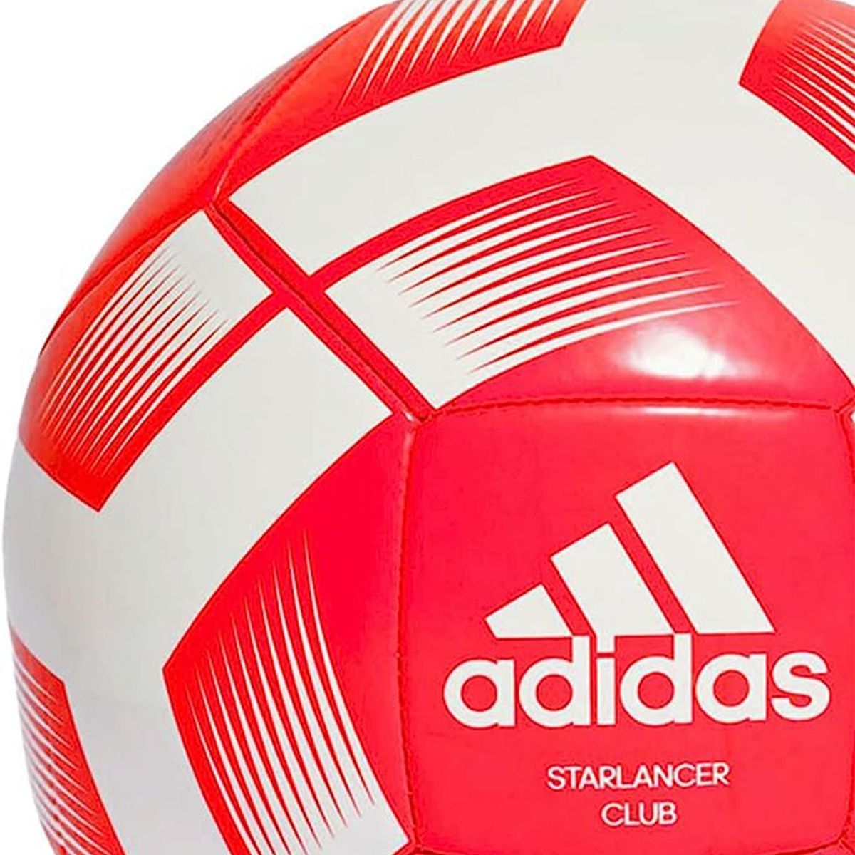 ADIDAS - Pelota De Fútbol 5 Adidas