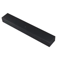 SAMSUNG - Soundbar Home Theater HW-C400/ZS
