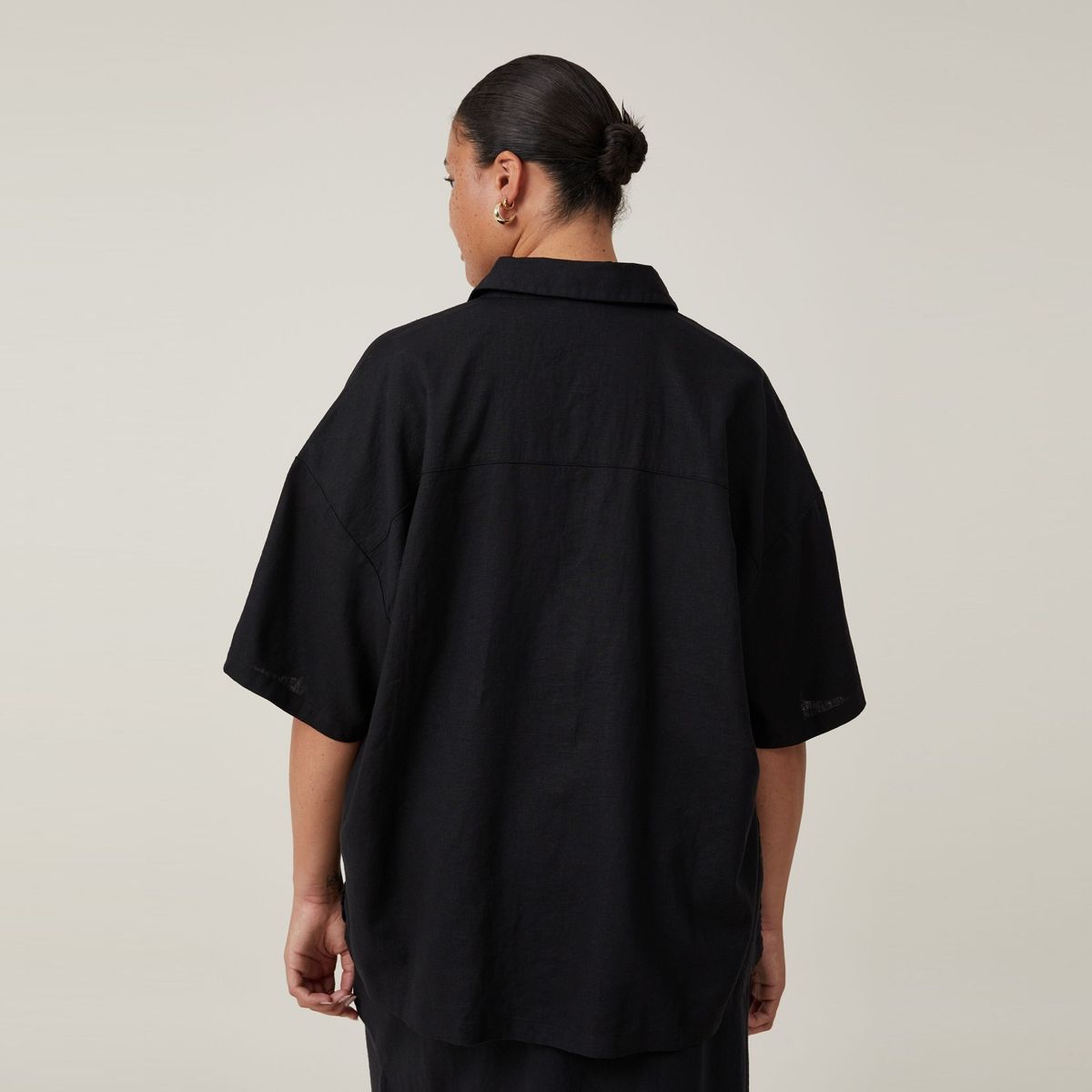COTTON ON - Short Cotton On