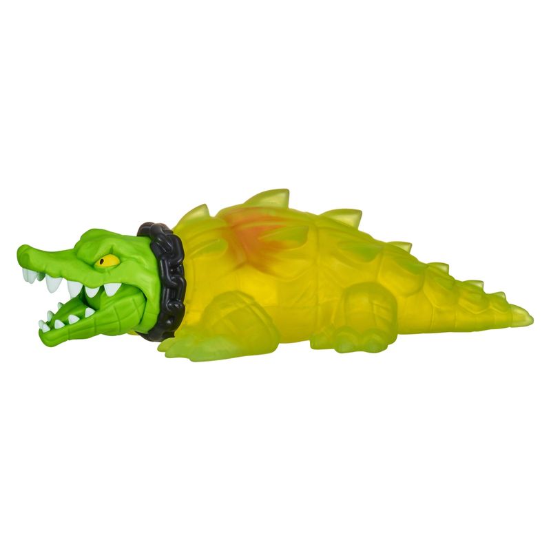 GOO JIT ZU - Ultra Goo Shifters Animal X 1 Surt Goo Jit Zu