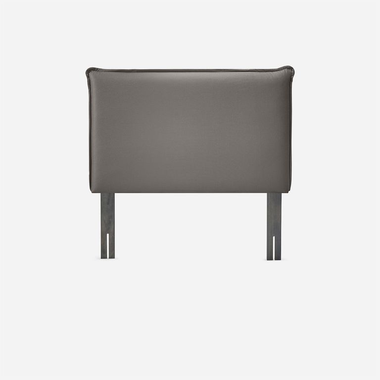 Respaldo Maurice 1.5 Plazas