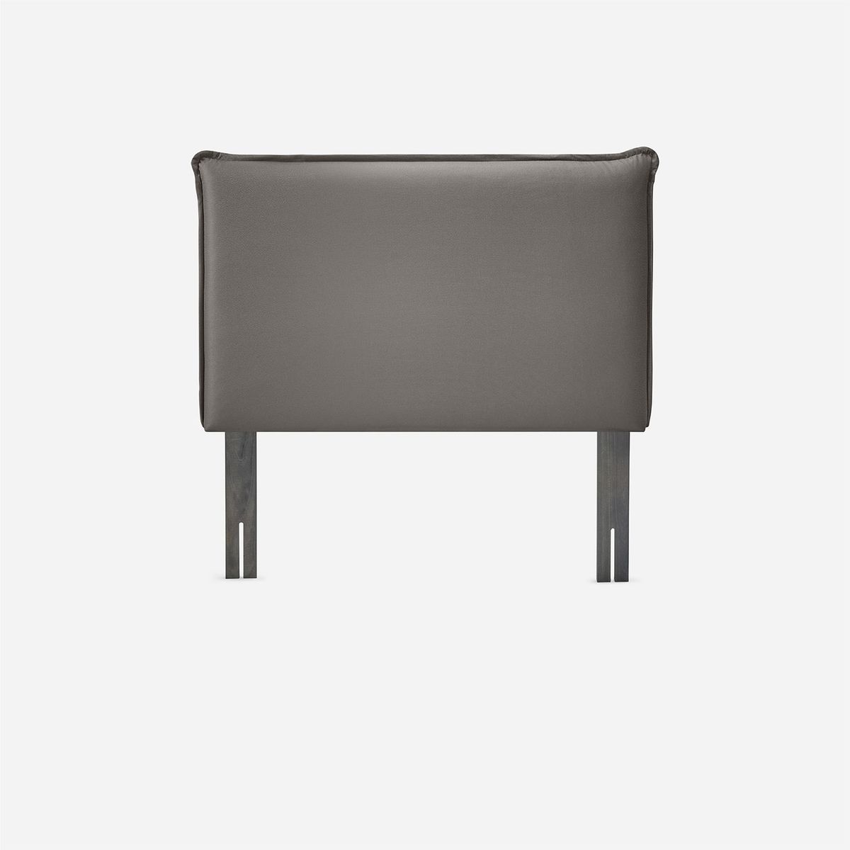 ROSEN - Respaldo Maurice 1.5 Plazas Rosen