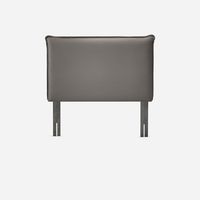 Respaldo Maurice 1.5 Plazas