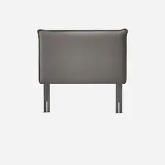 ROSEN - Respaldo Maurice 1.5 Plazas