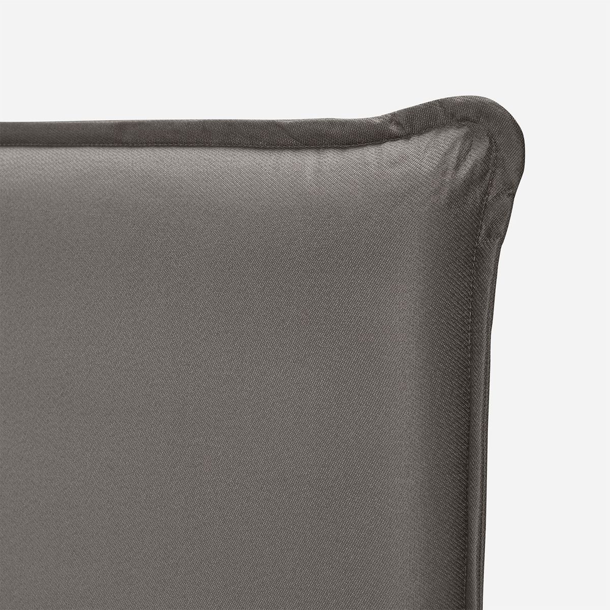 ROSEN - Respaldo Maurice 1.5 Plazas Rosen