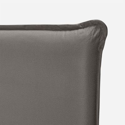 Imagen 2 del producto Respaldo Maurice 1.5 Plazas