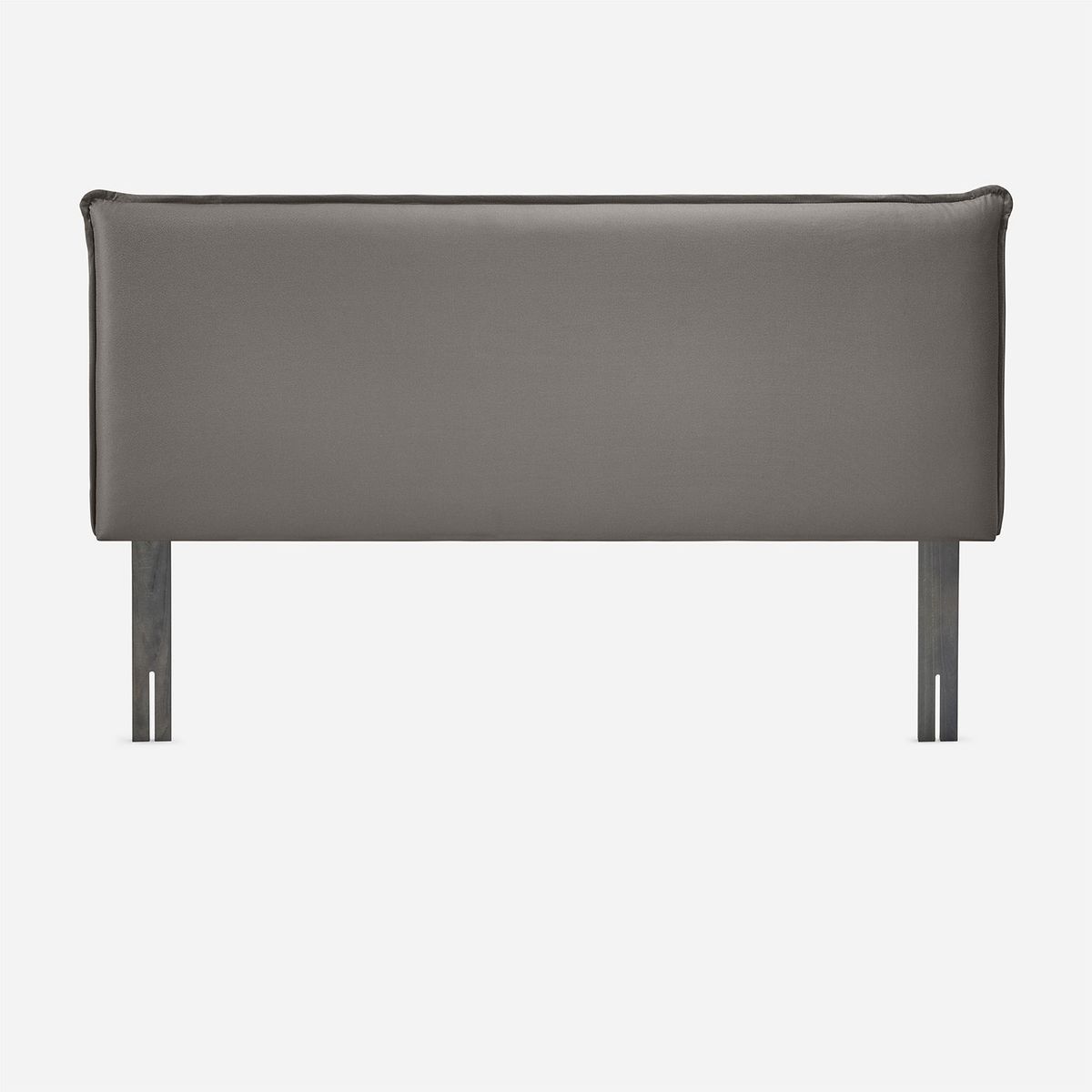 ROSEN - Respaldo Maurice 2 Plazas Rosen