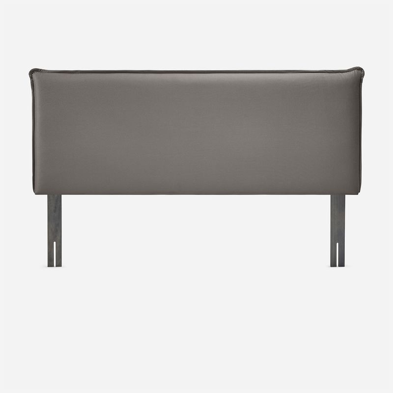 ROSEN - Respaldo Maurice 2 Plazas Rosen