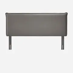 ROSEN - Respaldo Maurice 2 Plazas