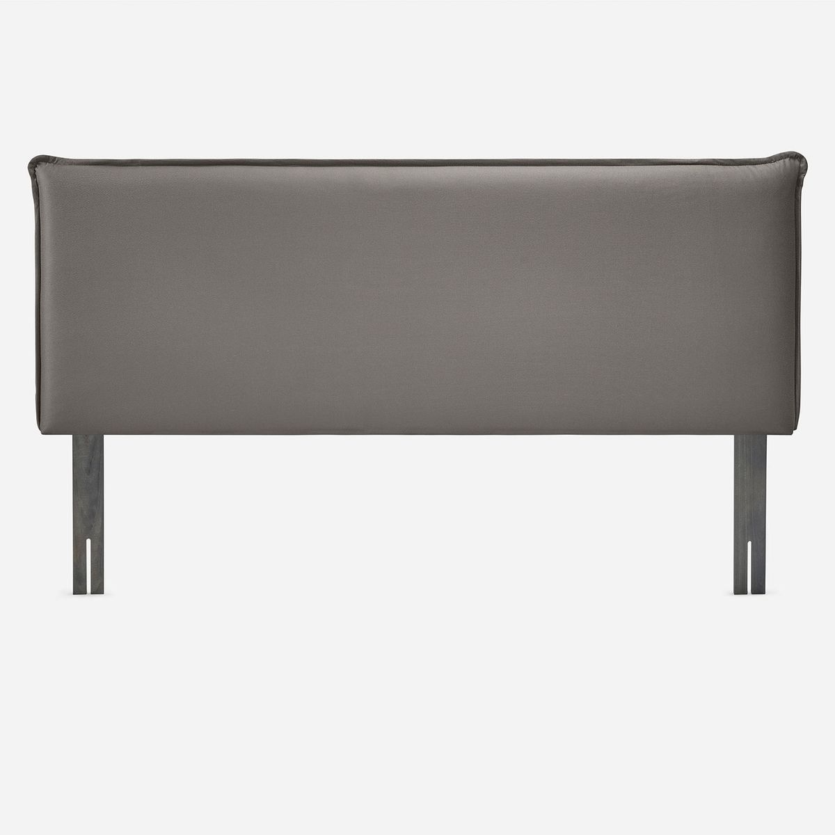 ROSEN - Respaldo Maurice King Rosen