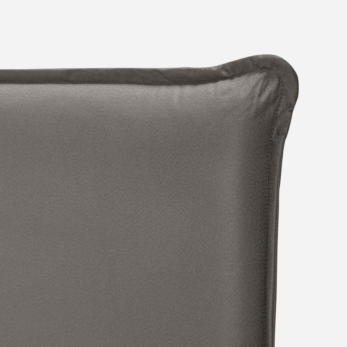 ROSEN - Respaldo Maurice King Rosen