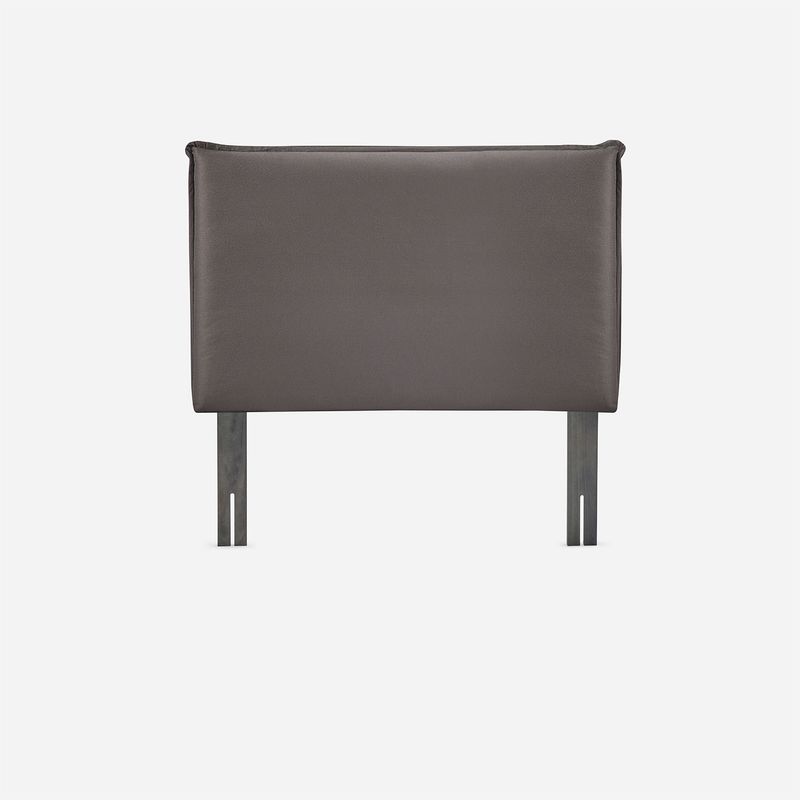 ROSEN - Respaldo Maurice 1.5 Plazas Rosen