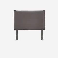 ROSEN - Respaldo Maurice 1.5 Plazas