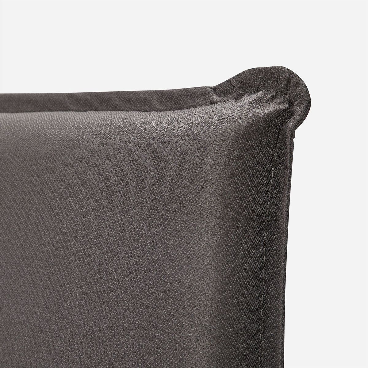 ROSEN - Respaldo Maurice 1.5 Plazas Rosen