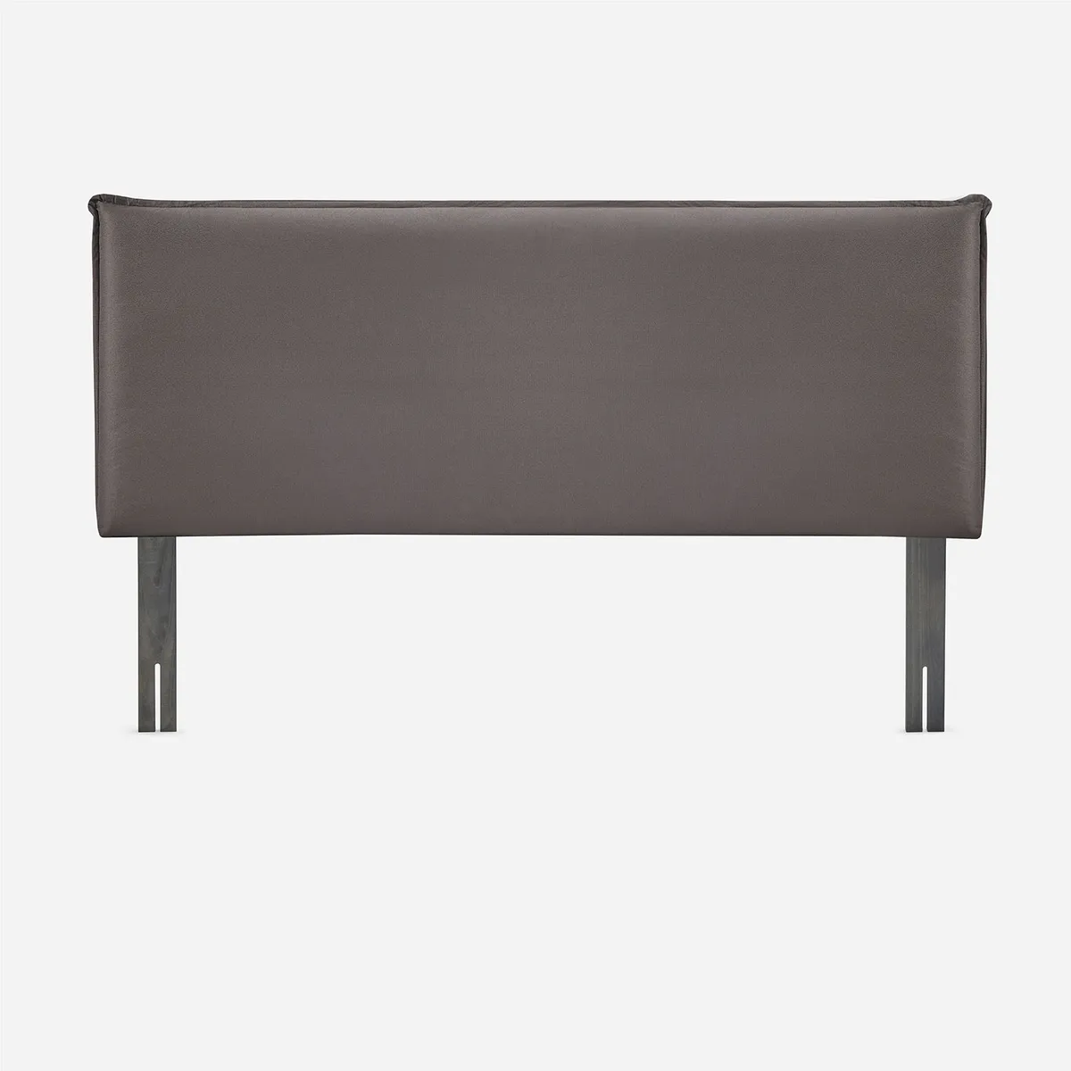 ROSEN - Respaldo Maurice 2 Plazas Rosen