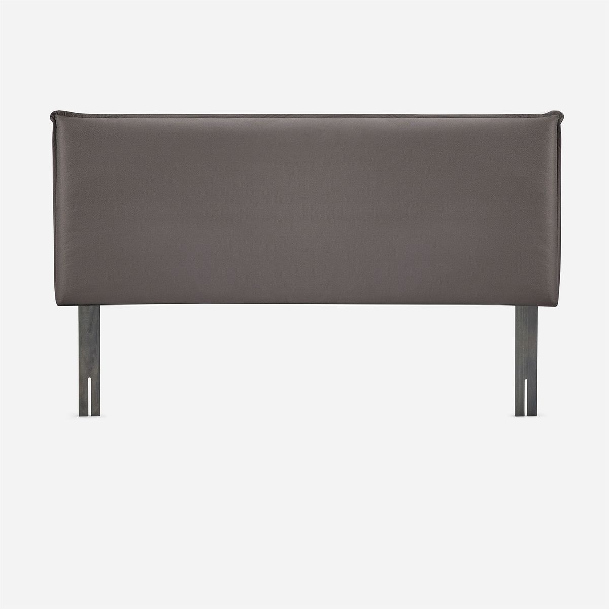 ROSEN - Respaldo Maurice 2 Plazas Rosen