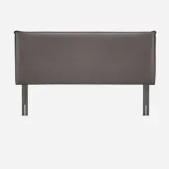 ROSEN - Respaldo Maurice 2 Plazas