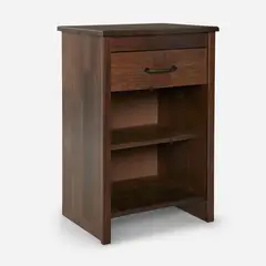 ROSEN - Velador Maurice 1 Cajón
