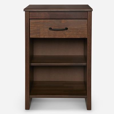 Imagen 2 del producto Velador Maurice 1 Cajón