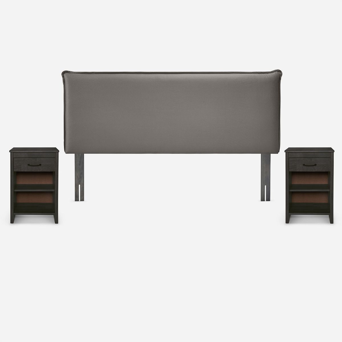ROSEN - Set Muebles Maurice King Rosen