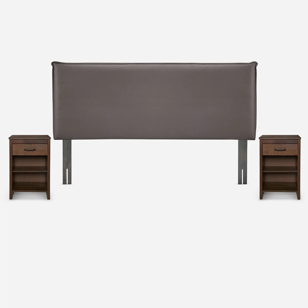 ROSEN - Set Muebles Maurice 2 Plazas Rosen