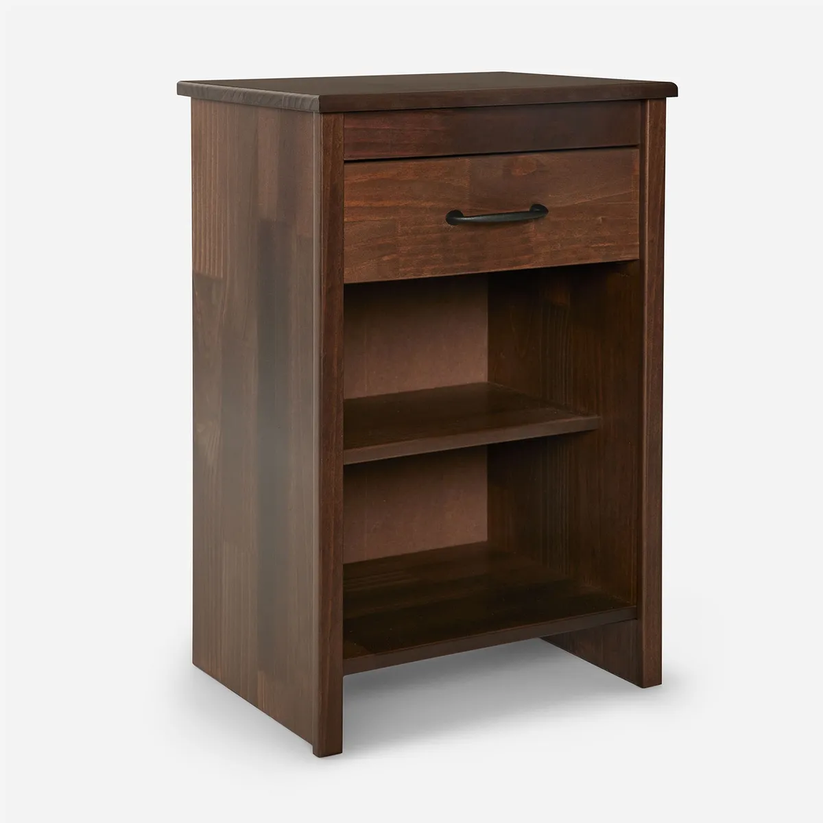 ROSEN - Set Muebles Maurice 2 Plazas Rosen