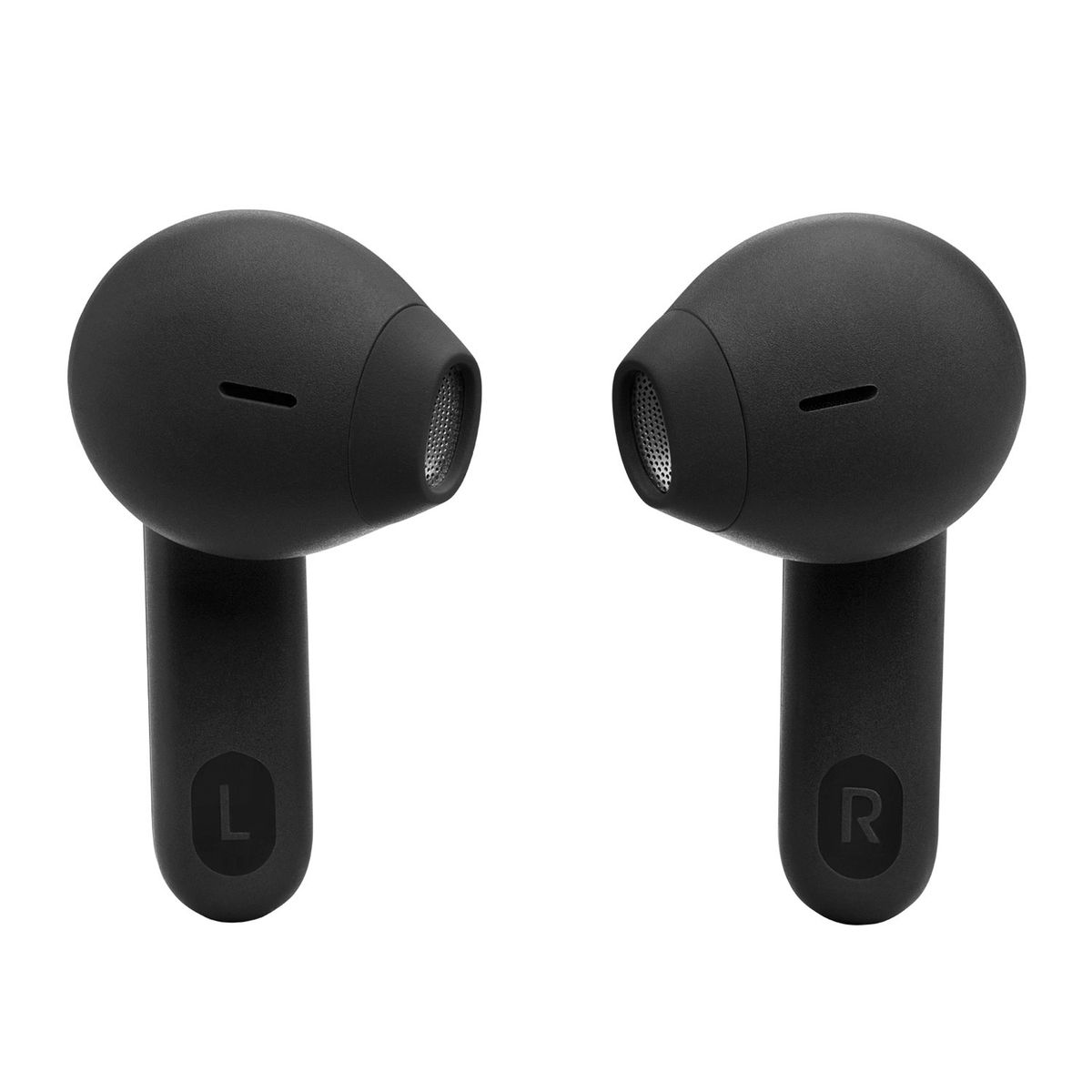 JBL - Audífono Inalambrico FLEX NEGRO Jbl