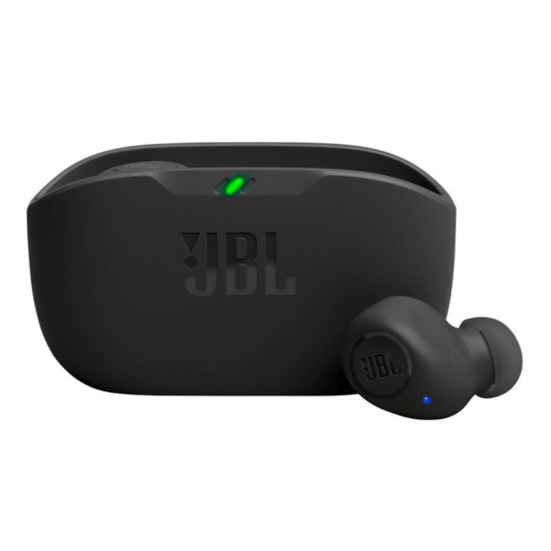 JBL - Audífonos Bluetooth Tws Vibe Buds JBL