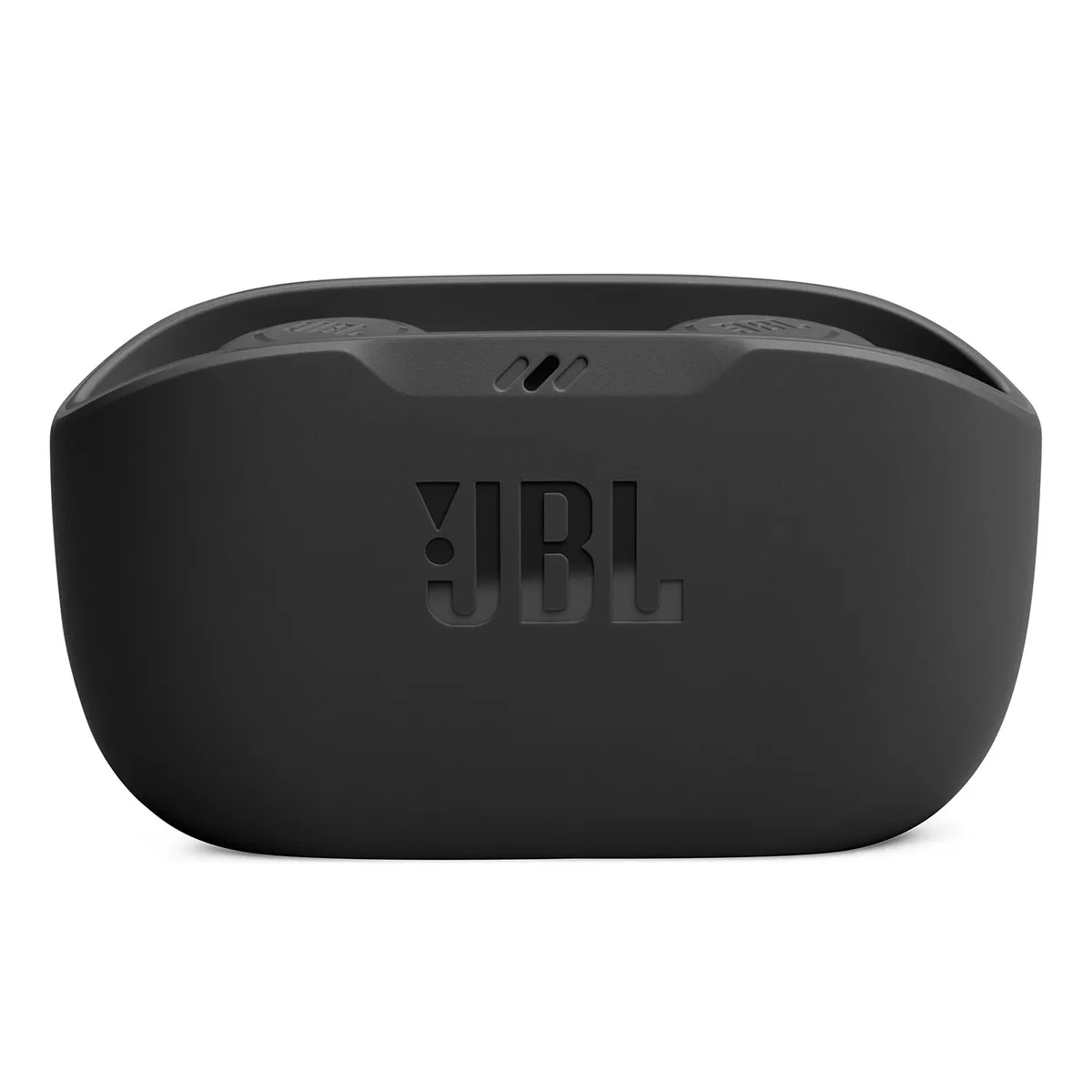 JBL - Audífonos Bluetooth Tws Vibe Buds JBL