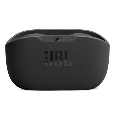 Imagen 2 del producto Audífonos Bluetooth Tws Vibe Buds Negro