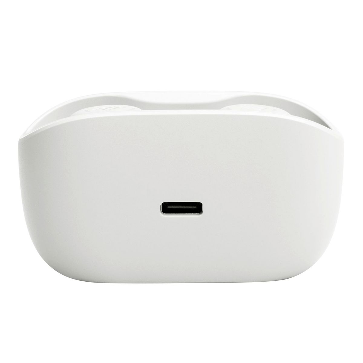 JBL - Audífonos Bluetooth Tws Vibe Buds JBL