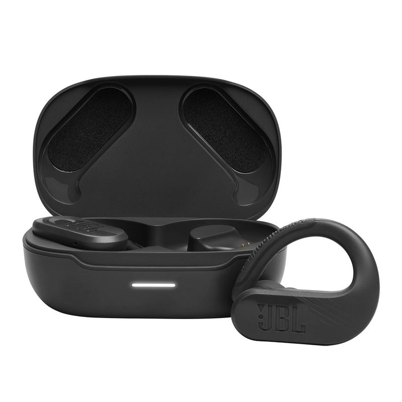 JBL - Audífono Inalambrico PEAK3 NEGRO Jbl