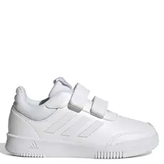 ADIDAS - Tensaur Zapatilla Urbana Niño Blanco (28 a 38)