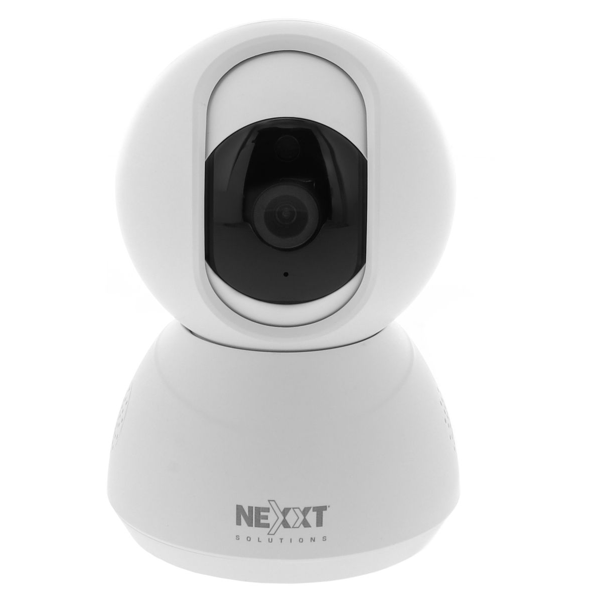 NEXXT SOLUTIONS - Camara de Seguridad PTZ 2K Solutions Nexxt
