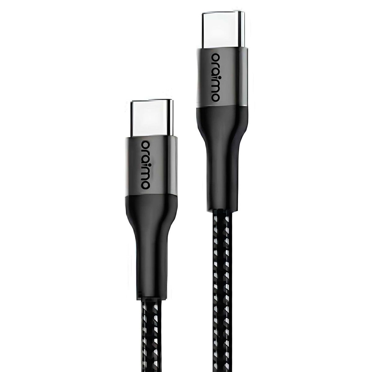 ORAIMO - Cable Plusline C A C 2M Oraimo