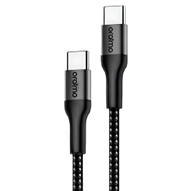 ORAIMO - Cable Plusline C A C 2M Oraimo