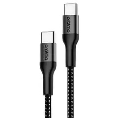 ORAIMO - Cable Plusline C A C 2M